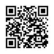 QR kód na túto stránku novy-jicin.oma.sk u stursova 191