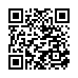 QR kód na túto stránku novy-jicin.oma.sk u stursova 202