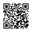 QR kód na túto stránku novy-jicin.oma.sk u stursova 204