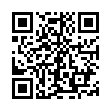 QR kód na túto stránku novy-jicin.oma.sk u stursova 222