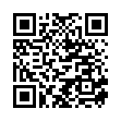 QR kód na túto stránku novy-jicin.oma.sk u stursova 224