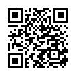 QR kód na túto stránku novy-jicin.oma.sk u stursova 225