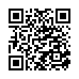 QR kód na túto stránku novy-jicin.oma.sk u stursova 477