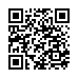 QR kód na túto stránku novy-jicin.oma.sk u suvorovova