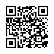 QR kód na túto stránku novy-jicin.oma.sk u suvorovova 12