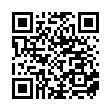 QR kód na túto stránku novy-jicin.oma.sk u suvorovova 124