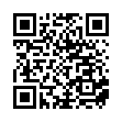 QR kód na túto stránku novy-jicin.oma.sk u suvorovova 128