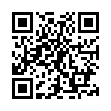 QR kód na túto stránku novy-jicin.oma.sk u suvorovova 130