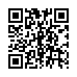 QR kód na túto stránku novy-jicin.oma.sk u suvorovova 152