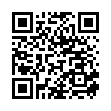 QR kód na túto stránku novy-jicin.oma.sk u suvorovova 2