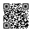 QR kód na túto stránku novy-jicin.oma.sk u suvorovova 4