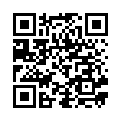 QR kód na túto stránku novy-jicin.oma.sk u suvorovova 50
