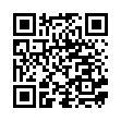 QR kód na túto stránku novy-jicin.oma.sk u suvorovova 58