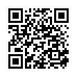QR kód na túto stránku novy-jicin.oma.sk u suvorovova 6