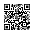 QR kód na túto stránku novy-jicin.oma.sk u suvorovova 76