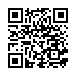QR kód na túto stránku novy-jicin.oma.sk u suvorovova 80