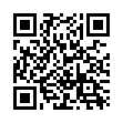 QR kód na túto stránku novy-jicin.oma.sk u svatopluka-cecha 11