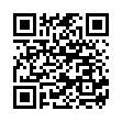 QR kód na túto stránku novy-jicin.oma.sk u svatopluka-cecha 13