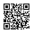 QR kód na túto stránku novy-jicin.oma.sk u svatopluka-cecha 27