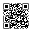 QR kód na túto stránku novy-jicin.oma.sk u svatopluka-cecha 35