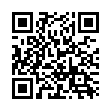 QR kód na túto stránku novy-jicin.oma.sk u svatopluka-cecha 44