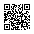 QR kód na túto stránku novy-jicin.oma.sk u svatopluka-cecha 48