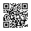 QR kód na túto stránku novy-jicin.oma.sk u svatopluka-cecha 8