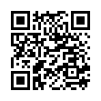 QR kód na túto stránku novy-jicin.oma.sk u trlicova 14