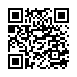 QR kód na túto stránku novy-jicin.oma.sk u trlicova 16