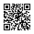 QR kód na túto stránku novy-jicin.oma.sk u trlicova 26