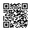 QR kód na túto stránku novy-jicin.oma.sk u trlicova 28