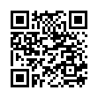 QR kód na túto stránku novy-jicin.oma.sk u trlicova 32