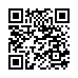 QR kód na túto stránku novy-jicin.oma.sk u trlicova 34