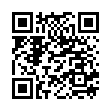QR kód na túto stránku novy-jicin.oma.sk u trlicova 39
