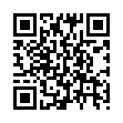 QR kód na túto stránku novy-jicin.oma.sk u trlicova 66