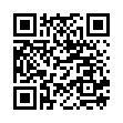 QR kód na túto stránku novy-jicin.oma.sk u trlicova 69