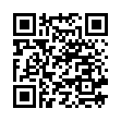QR kód na túto stránku novy-jicin.oma.sk u tyrsova 7
