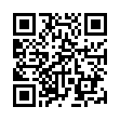 QR kód na túto stránku novy-jicin.oma.sk u u-hraze 240