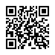 QR kód na túto stránku novy-jicin.oma.sk u u-hraze 245