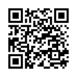 QR kód na túto stránku novy-jicin.oma.sk u u-hraze 293