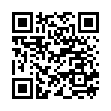 QR kód na túto stránku novy-jicin.oma.sk u u-hraze 294