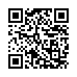 QR kód na túto stránku novy-jicin.oma.sk u u-hriste 354