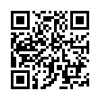 QR kód na túto stránku novy-jicin.oma.sk u u-hriste 363