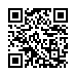 QR kód na túto stránku novy-jicin.oma.sk u u-hriste 374