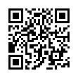 QR kód na túto stránku novy-jicin.oma.sk u u-hriste 441