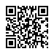 QR kód na túto stránku novy-jicin.oma.sk u u-hriste 489