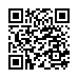 QR kód na túto stránku novy-jicin.oma.sk u u-jicinky 2