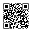 QR kód na túto stránku novy-jicin.oma.sk u u-jicinky 8