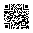 QR kód na túto stránku novy-jicin.oma.sk u u-mlyna 122