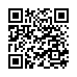 QR kód na túto stránku novy-jicin.oma.sk u u-mlyna 124